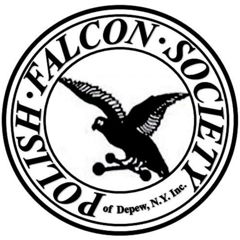 Polish Speaking Organizations in New York - Polish Falcons Society of Depew, N.Y.