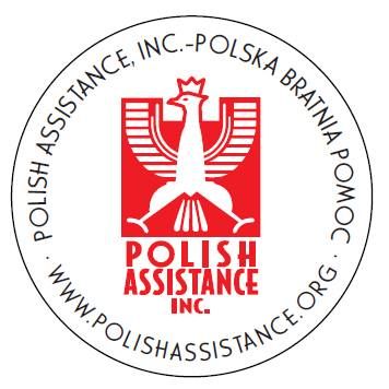 Polish Organization in New York - The Polish Assistance