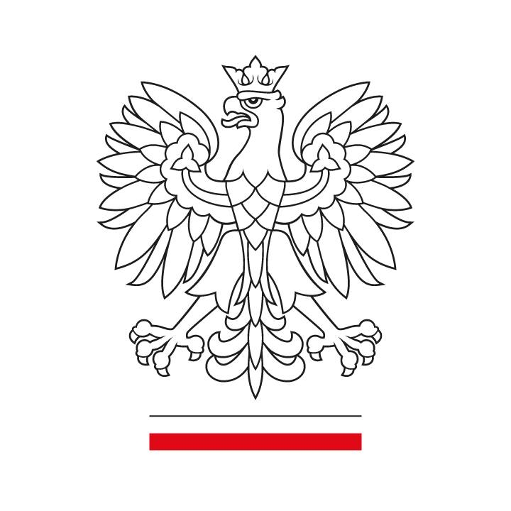 Polish Speaking Organizations in USA - Honorary Consulate of the Republic of Poland in Saint Louis, Missouri