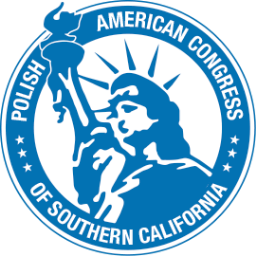Polish Organizations in Los Angeles California - Polish American Congress of Southern California, Inc.