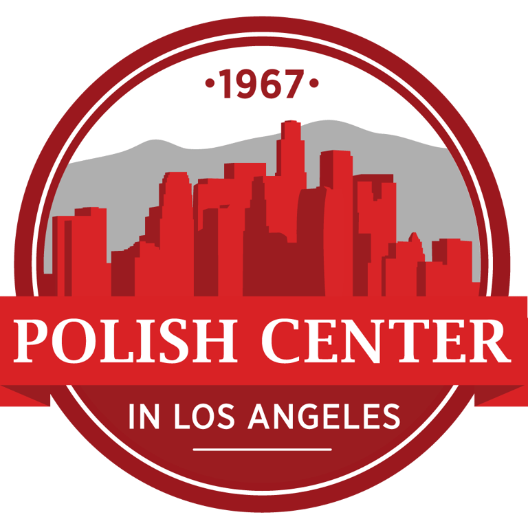 Polish Organization in Los Angeles California - Polish Center in Los Angeles
