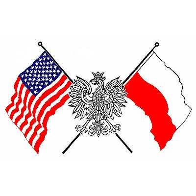 Polish Organizations in Nevada - Polish American Social Club of Las Vegas