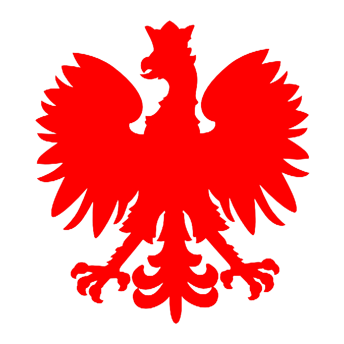Polish Organizations in New York - Polish Genealogical Society of New York State