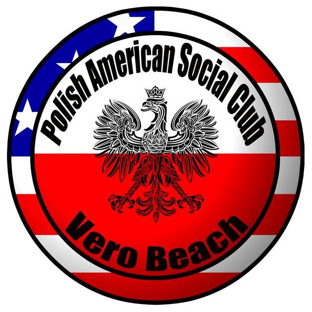 Polish Organization in Vero Beach FL - Polish American Social Club of Vero Beach