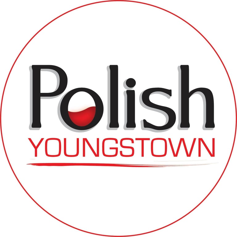 Polish Organization in Ohio - Polish Youngstown
