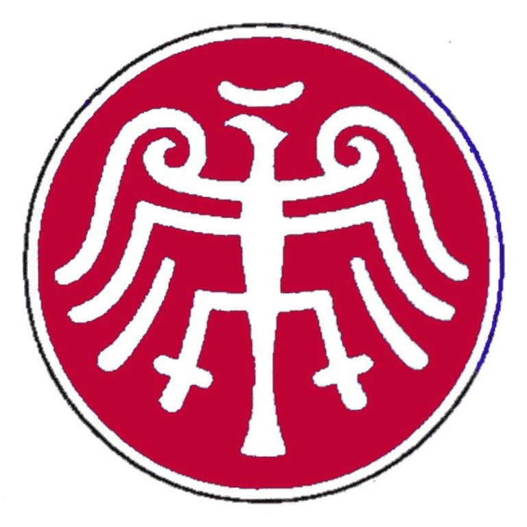 Polish Charity Organization in USA - American Council for Polish Culture