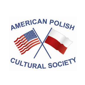 Polish Organizations in Michigan - American Polish Cultural Society