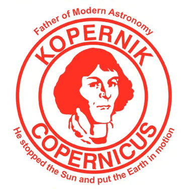 Polish Organization in Utica NY - Kopernik Memorial Association of Central New York