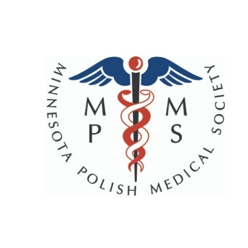 Polish Medical Organizations in USA - Minnesota Polish Medical Society