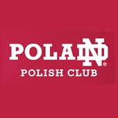 Polish Cultural Organization in USA - Notre Dame Polish Club