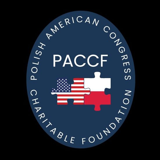 Polish American Congress Charitable Foundation - Polish organization in Chicago IL