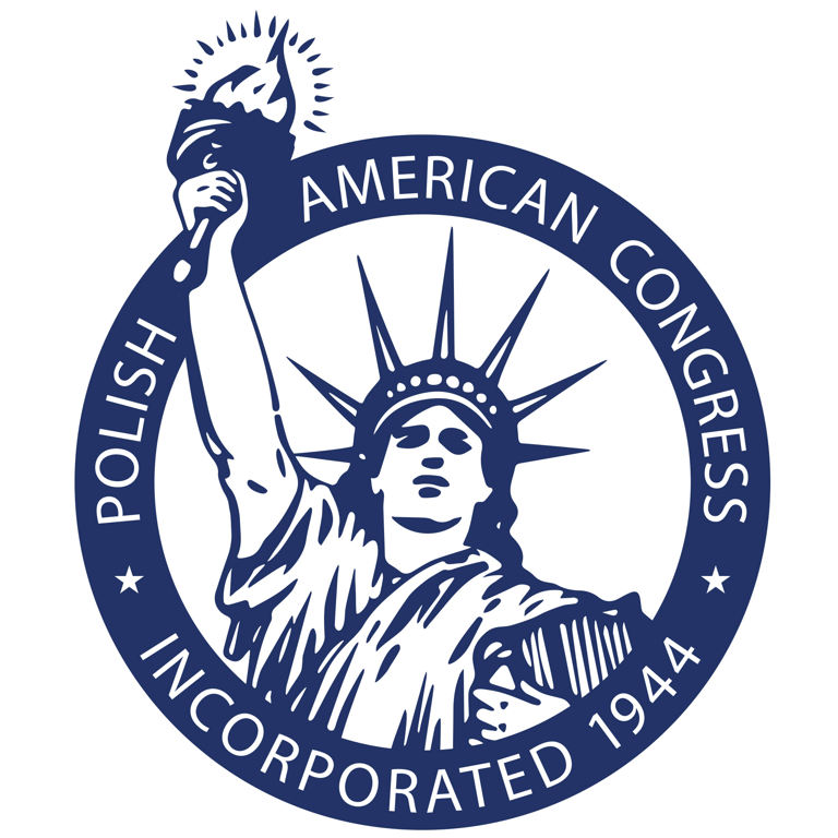 Polish Political Organization in USA - Polish American Congress Downstate New York Division