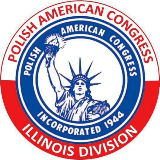 Polish Speaking Organizations in USA - Polish American Congress, Illinois Division