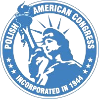 Polish Political Organization in New York - Polish American Congress Long Island New York Division