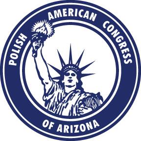 Polish Political Organization in Arizona - Polish American Congress of Arizona