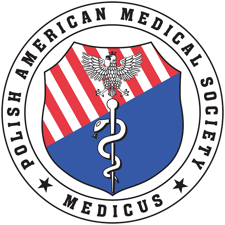 Polish-American Medical Society 