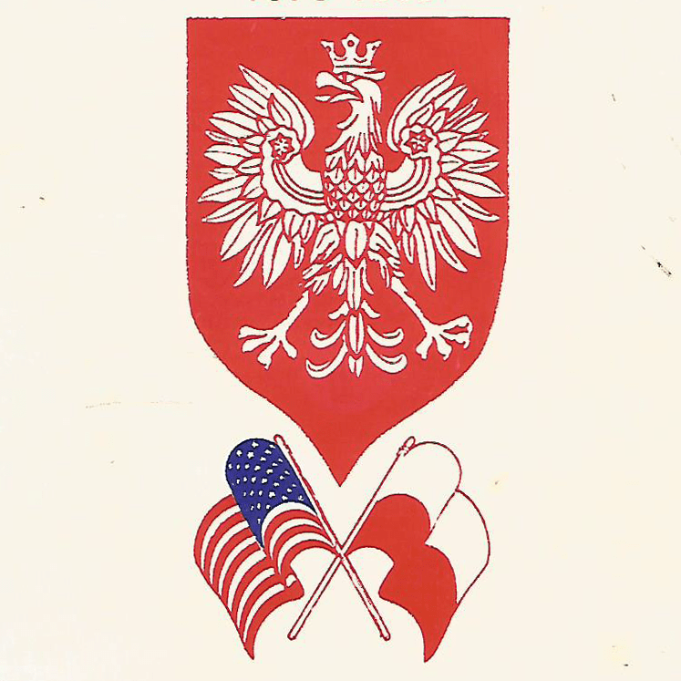 Polish American Social Club of Pasco County - Polish organization in Hudson FL