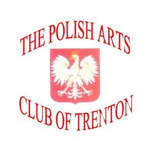 Polish Speaking Organization in New Jersey - Polish Arts Club of Trenton