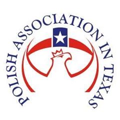 Polish Speaking Organizations in Texas - Polish Association In Texas