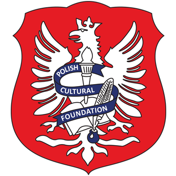Polish Speaking Organizations in New Jersey - Polish Cultural Foundation Clark, New Jersey