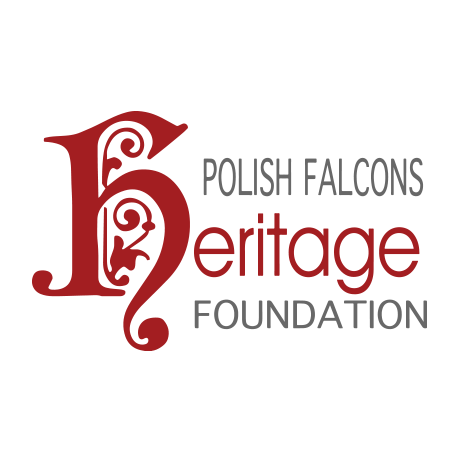 Polish Organizations in Pennsylvania - Polish Falcons Heritage Foundation