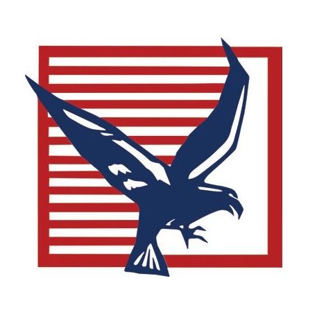 Polish Speaking Organizations in Pennsylvania - Polish Falcons of America