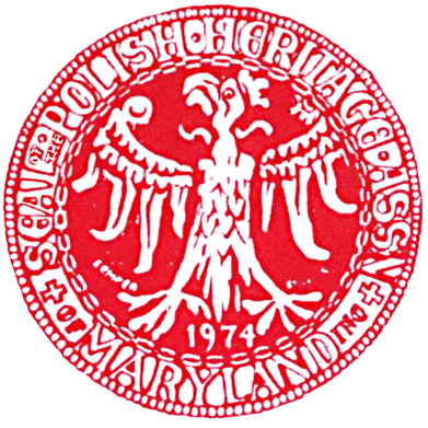 Polish Organizations in Maryland - Polish Heritage Association of Maryland