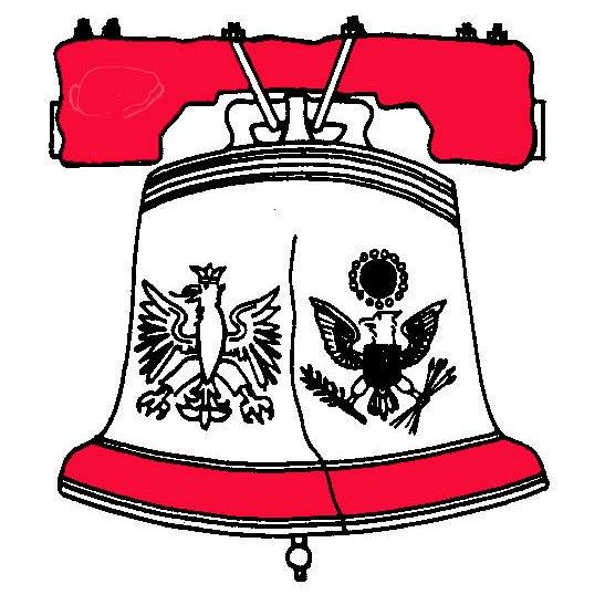 Polish Charity Organizations in Pennsylvania - Polish Heritage Society of Philadelphia