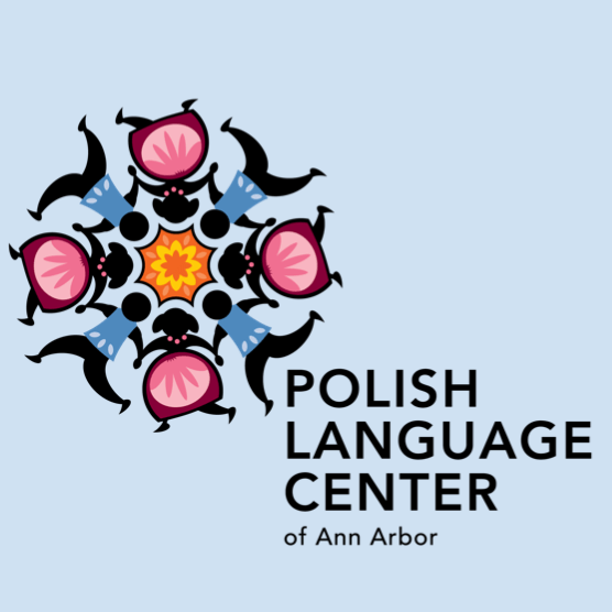 Polish Speaking Organizations in Michigan - Polish Language Center of Ann Arbor