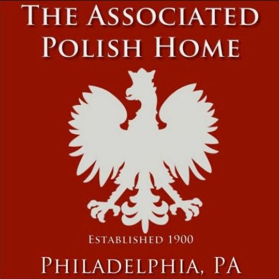 Polish Cultural Organizations in USA - The Associated Polish Home of Philadelphia