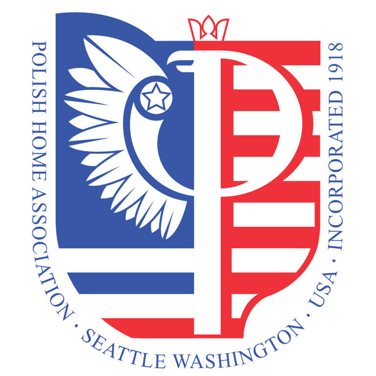 Polish Organization in Seattle Washington - Polish Home Association